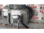 6J0920806D | Seat Ibiza Gösterge Paneli - 2