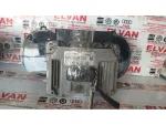 6J0920806D | Seat Ibiza Gösterge Paneli - 3