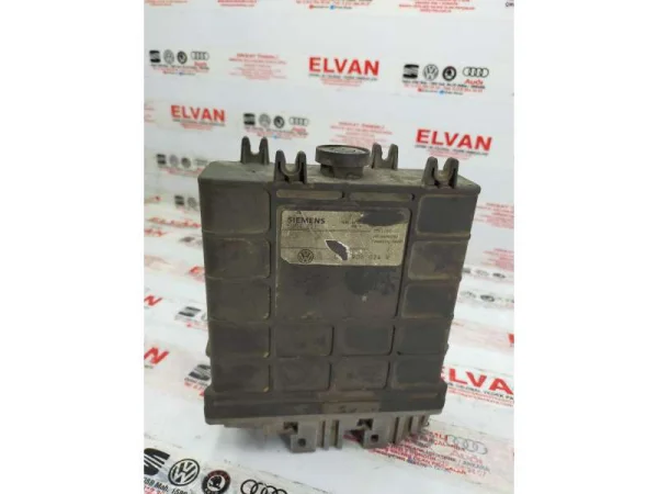 03C906024R | Skoda Roomster Motor Beyni VAG