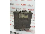 03C906024R | Skoda Roomster Motor Beyni - 1