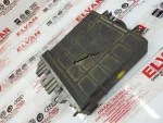 03C906024R | Skoda Roomster Motor Beyni - 2