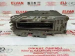 03C906024R | Skoda Roomster Motor Beyni - 3