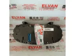 5L0920840B | Skoda Yeti Gösterge Paneli - 2