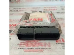03G906016N | VW Caddy Motor Beyni - 1