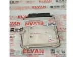 03G906016N | VW Caddy Motor Beyni - 2