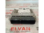 03C906026AB | Motor Beyni | VW Golf, Jetta, Scirocco - 1