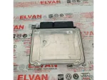 03C906026AB | Motor Beyni | VW Golf, Jetta, Scirocco - 2