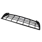 2E0807835A | VW Crafter Ön Tampon Orta Izgarası - 9