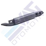 7D0807184A | Ön Tampon Sağ Braketi | VW Caravelle, Transporter - 2