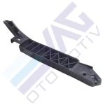 7D0807184A | Ön Tampon Sağ Braketi | VW Caravelle, Transporter - 3