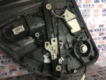 5P0867212 | Sağ Arka Kapı Döşemesi | Seat Altea, Toledo - 3
