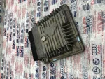 03L906023DD | Skoda Octavia Motor Beyni - 1