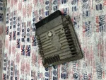 03L906023DD | Skoda Octavia Motor Beyni - 3