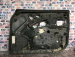 6J4867011B | Seat Ibiza Sol Ön Kapı İç Kaplaması - 2