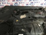 6J4867011B | Seat Ibiza Sol Ön Kapı İç Kaplaması - 3