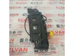 2H6880242G | VW Amarok Yan Hava Yastığı - 2