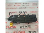 2H6880242G | VW Amarok Yan Hava Yastığı - 3