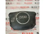8E0880201AE | Direksiyon Hava Yastığı | Audi A3, A4, A6 - 2