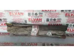 1K8880742A | VW Scirocco Sağ Perde Hava Yastığı - 1