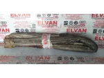 1K8880742A | VW Scirocco Sağ Perde Hava Yastığı - 2