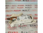 5K6880742B | VW Golf Sağ Tavan Hava Yastığı - 1