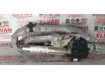 1T0880742J | VW Touran Sağ Perde Hava Yastığı - 3
