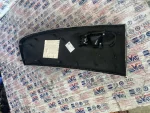 1P0867116 | Seat Leon Arka Sağ Kapı Döşemesi - 1