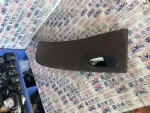 1P0867116 | Seat Leon Arka Sağ Kapı Döşemesi - 2