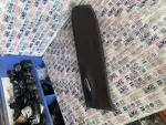 1P0867116 | Seat Leon Arka Sağ Kapı Döşemesi - 3