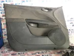 5P0867011 | Sol Ön Kapı Döşemesi | Seat Altea, Toledo - 2