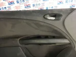 5P0867011 | Sol Ön Kapı Döşemesi | Seat Altea, Toledo - 3