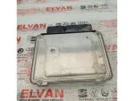03G906021QP | Skoda Superb Motor Beyni - 2