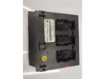 1K0937087A | Konfor Beyni | VW Golf - Skoda Superb - 1