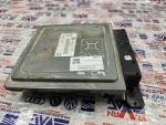 03G906018FG | VW Passat Motor Beyni - 2