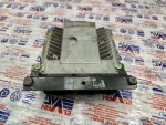 03G906018FG | VW Passat Motor Beyni - 3