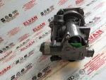 06L121012A | Su Pompası | VW Golf, Jetta - Audi A3, A4, A5 - Seat Alhambra - 2