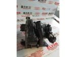 06L121012A | Su Pompası | VW Golf, Jetta - Audi A3, A4, A5 - Seat Alhambra - 3