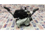 5Q0905865 | Kontak Soketi | Skoda Karoq, Kodiaq, Superb - 1