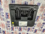 6C0937089D | Bcm Beyni | VW Polo - Seat Ibiza, Toledo - Skoda Fabia, Rapid - 1