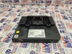 6C0937089D | Bcm Beyni | VW Polo - Seat Ibiza, Toledo - Skoda Fabia, Rapid - 2