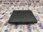 6C0937089D | Bcm Beyni | VW Polo - Seat Ibiza, Toledo - Skoda Fabia, Rapid - 3