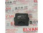 5Q0907530AA | Gateway Beyni | Audi A3 - Skoda Octavia - 1