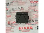 5Q0907530AA | Gateway Beyni | Audi A3 - Skoda Octavia - 2