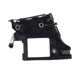 4G5807394 | Audi A6 Arka Sağ Tampon Braketi - 2