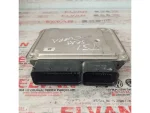 03C906027AE | Seat Ibiza Motor Beyni - 2