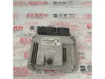 03C906027AE | Seat Ibiza Motor Beyni - 3