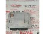 06A906033BG | Skoda Octavia Motor Beyni - 2