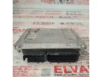 06A906033BG | Skoda Octavia Motor Beyni - 3