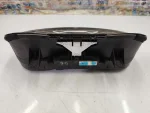 8V0920871A | Audi A3 Gösterge Paneli - 2