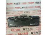 7H0920861BX | VW Transporter Kilometre Saati - 2